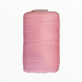 FAWZ +-750MT-BABY PINK