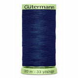 G 30M TOP STITCH 13