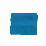 BIG & SOFT GUEST TOWEL TEAL