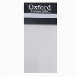 STD PILLOW CASE T144 - STONE