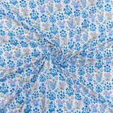 TANA LAWN 100% COTTON