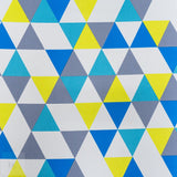 PRINTED MINI MATT (150CM)