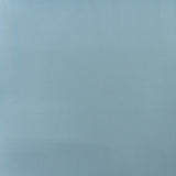 DAFA (HEAVY) FABRIC 58INCH (150CM) - VINTAGE SAGE