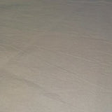 COTTON DIPINTO (150CM)(140 GSM)(STONE)