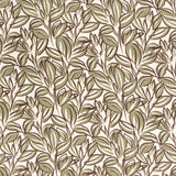 NR TENCEL DIGITAL 4439-1