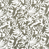 RAYON POPLIN PRINT P4416-2