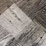 PVC VINYL FLOORING 0.5MM 2M WIDE 361001