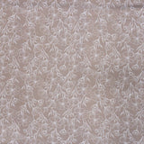 PRINTED BERKSHA LINEN 150CM