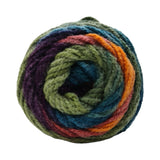 BURCUM BATIK 100G  4827