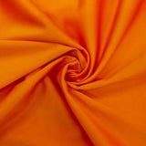 TRIACATATE(150CM)(260 GSM)(ORANGE)