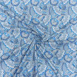 TANA LAWN 100% COTTON