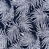 FDY PUFF PRINT (150CM)