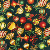 PRINTED MINI MATT (150CM)