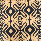 PRINTED MINI MATT (150CM)