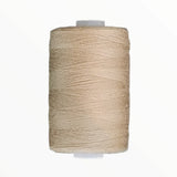 FAWZ +-750MT-LIGHT BEIGE