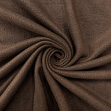 PLAIN POLER FLEECE(150CM)(210/220 GSM)