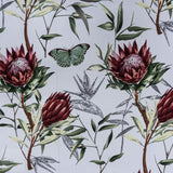 PRINTED MINI MATT (150CM)