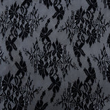 CHANTILLY LACE 150CM