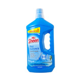 MR SHEEN TILE CLEANER 1L - OCEAN