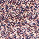 NR TENCEL DIGITAL 4439-2