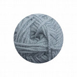 SOFT & GENTLE BABY 4PLY GREY