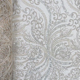 BRIDAL COUTURE (CHAMPAGNE)