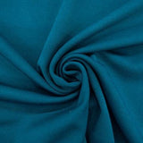 CREPEON P/D I5 (150CM)