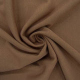 CREPEON P/D I5 (150CM)