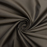 290CM 100% POLY FABRIC