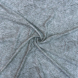 PRINTED BERKSHA LINEN 150CM