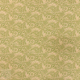 TANA LAWN 100% COTTON