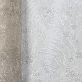 BRIDAL COUTURE (CHAMPAGNE)