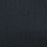 DAFA (HEAVY) FABRIC 58INCH (150CM) - CHARCOAL