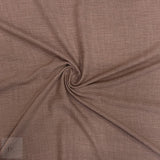 LININO BESIKTOS (150CM)