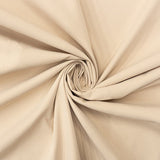 SOFT TOUCH TWILL (150CM)(BEIGE)