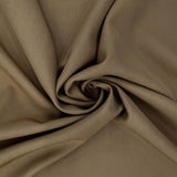 150CM BARBIE P/D SF3818 - CARAMEL