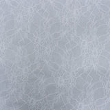 CHANTILLY LACE 150CM