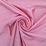 150CM NYLON LYCRA (230 GSM)(CORAL)