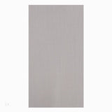 STD PILLOW CASE T144 - NATURAL