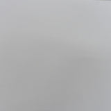 DAFA (KURTA) FABRIC 58INCH-CREAM