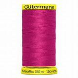 GUTER MANN MARAFLEX - 382