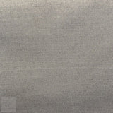 140CM JORDAN UPHOLSTERY - FOG