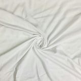 LINEN RAYON P/D (140CM)