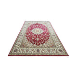 AMINA CARPET 160 X 230 173/O27/B