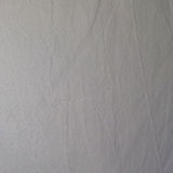 COTTON DIPINTO (150CM)(140 GSM)(WHITE)