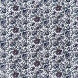 TANA LAWN 100% COTTON