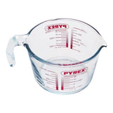 PYREX MEASURING JUG 1L