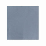 WINTER FITTED FLANNEL QUEEN 3PC SET - GREY