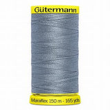 GUTER MANN MARAFLEX - 64