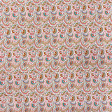 TANA LAWN 100% COTTON